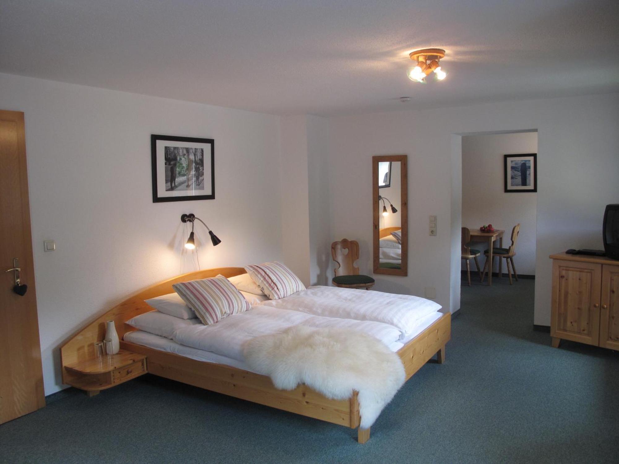 Ski Lodge Jaktman Бад Гащайн Екстериор снимка