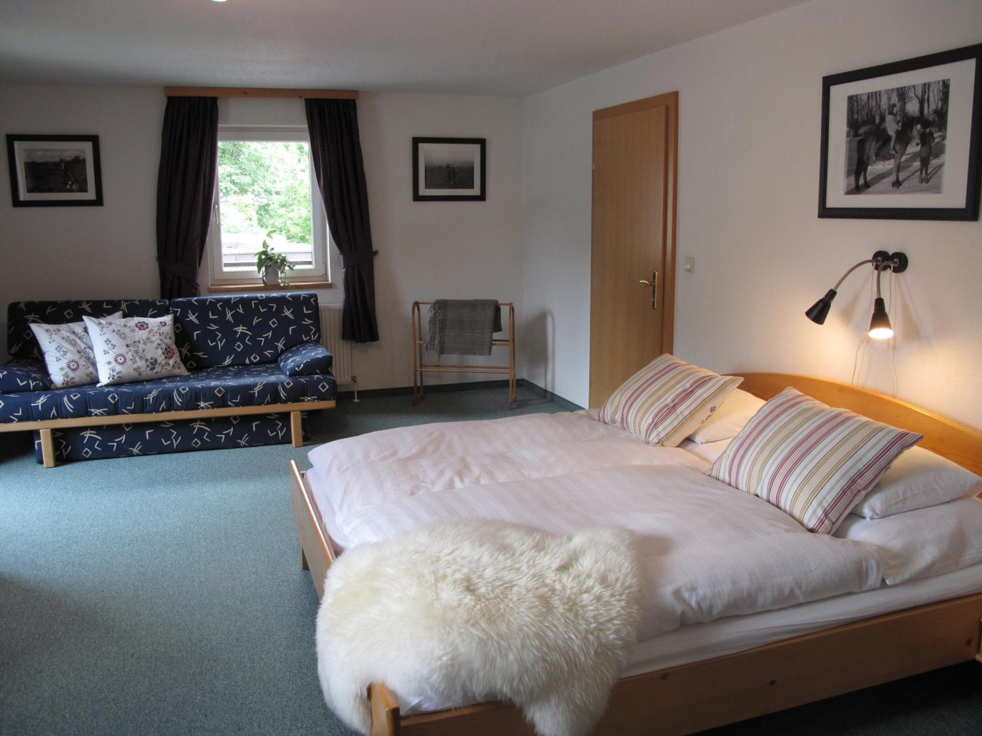 Ski Lodge Jaktman Бад Гащайн Екстериор снимка