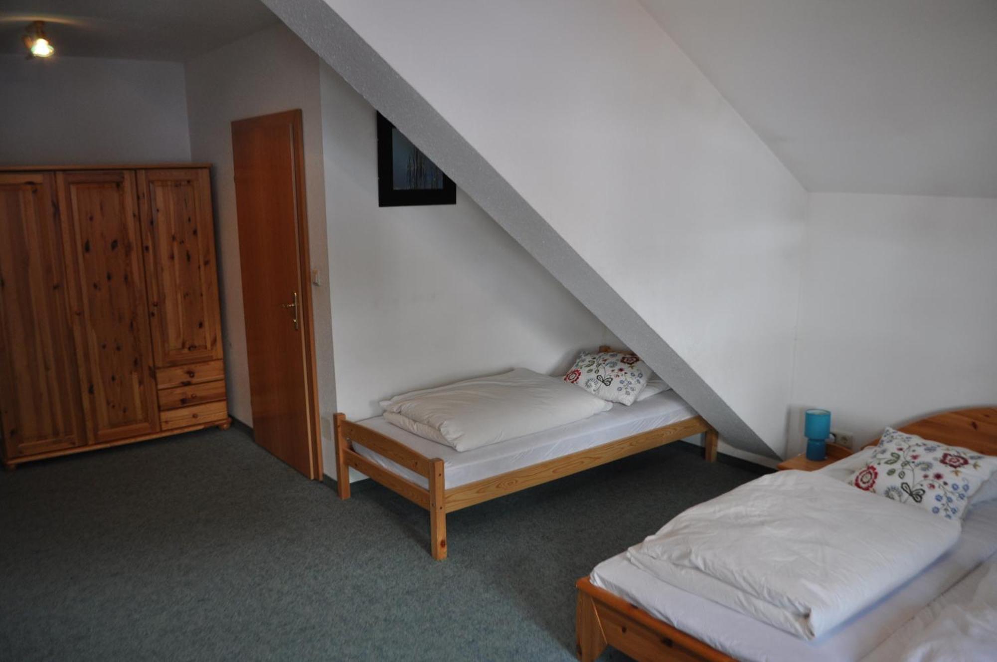 Ski Lodge Jaktman Бад Гащайн Стая снимка
